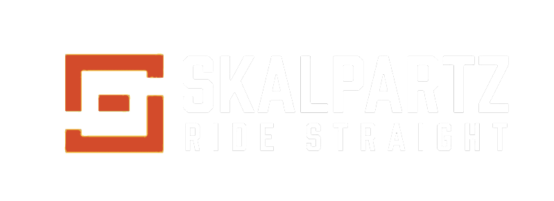 Skalpartz